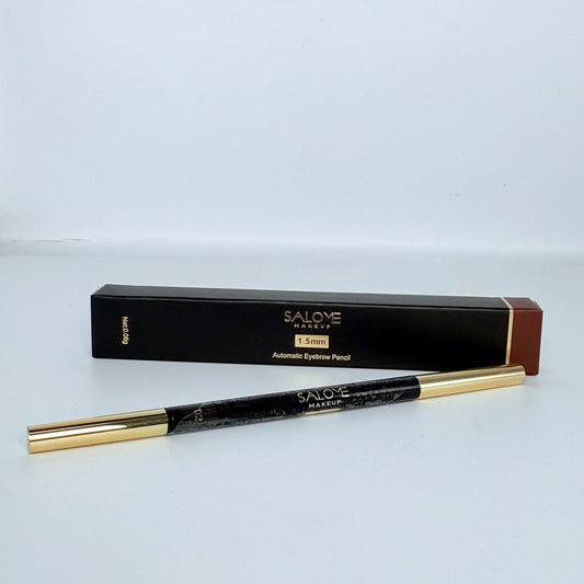 Eyebrow pencil Salome