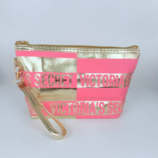 Portacosméticos 18.5x10.5