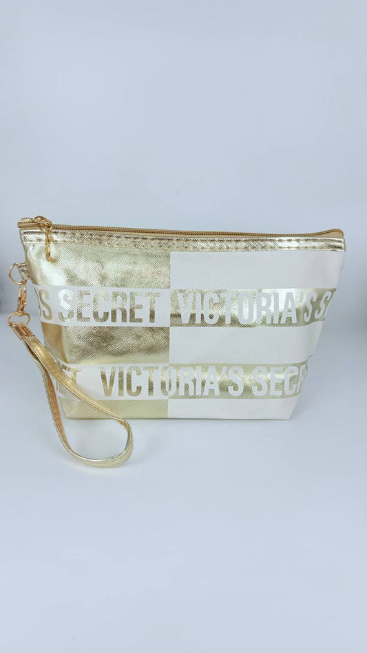 Portacosméticos 18.5x10.5