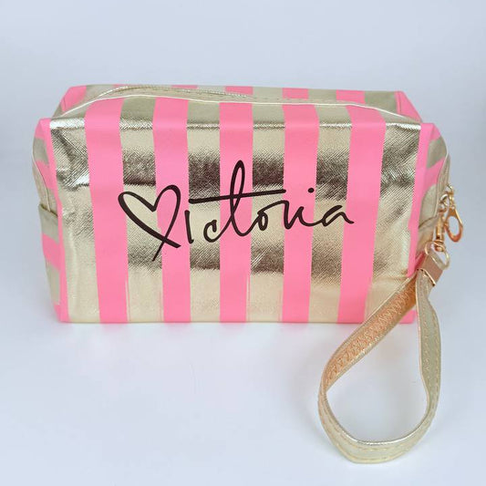 Portacosméticos 18.5x10.5x7cm