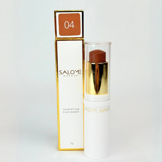 Corrector hidratante salome