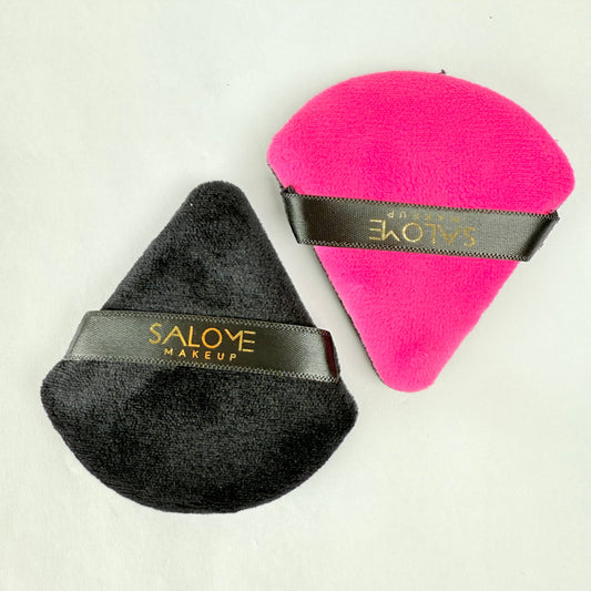 Borla multifuncional