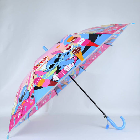 Sombrilla para niña