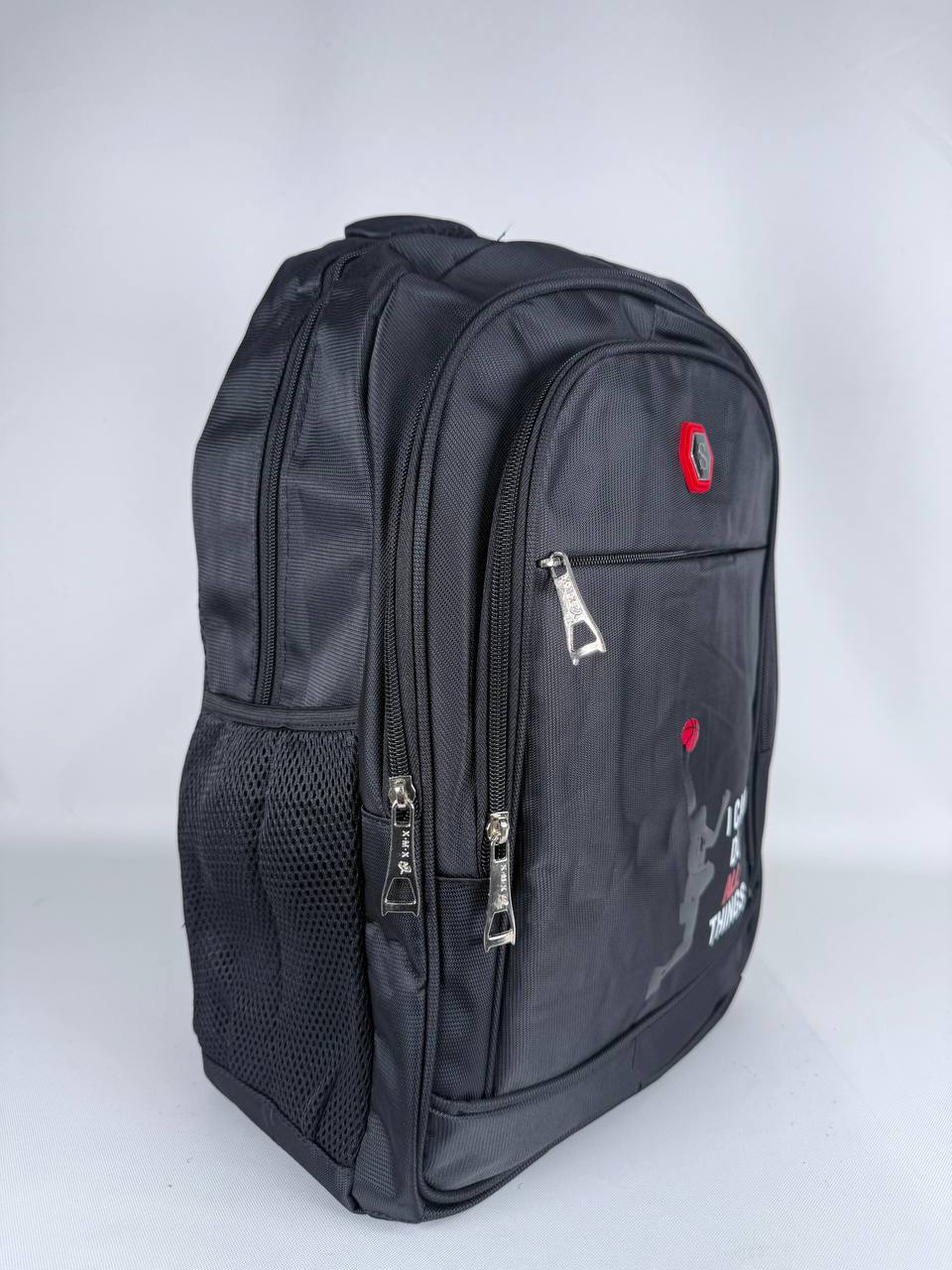 Morrales de caballero