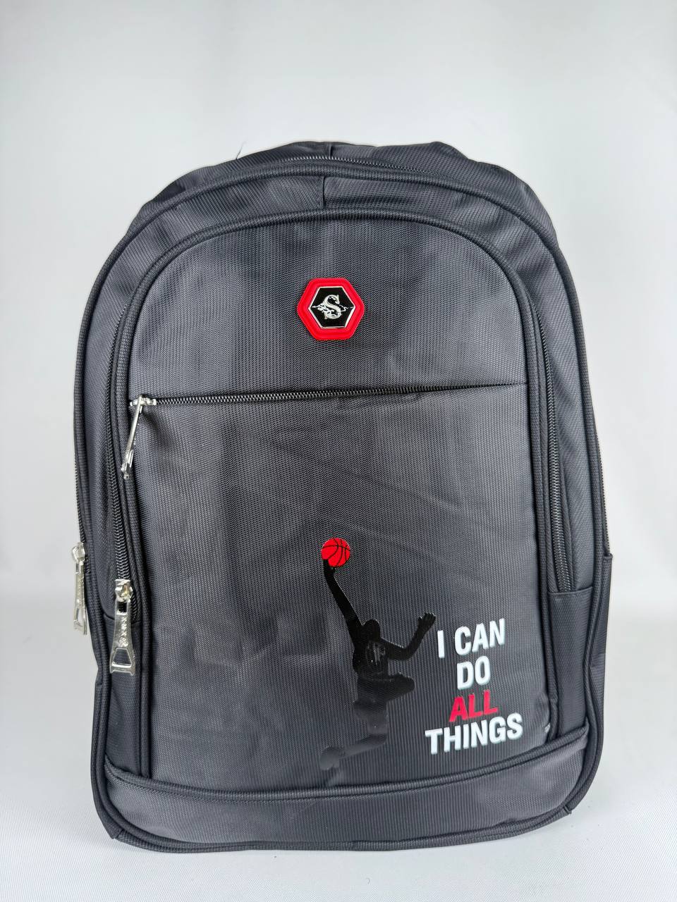 Morrales de caballero