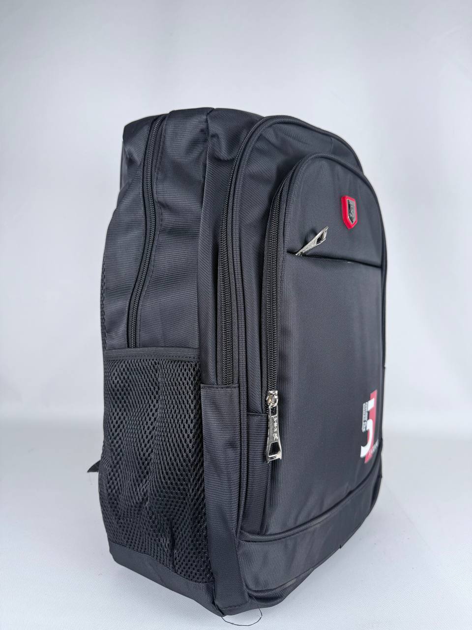 Morrales de caballero