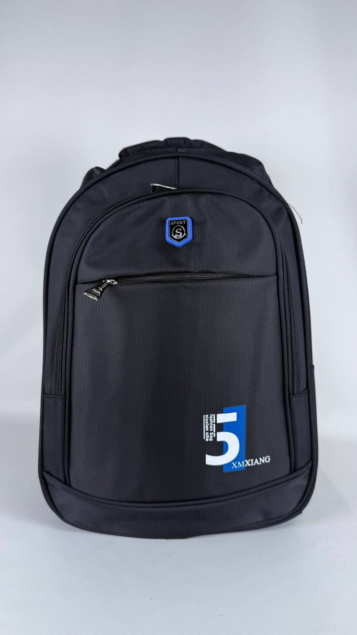 Morrales de caballero