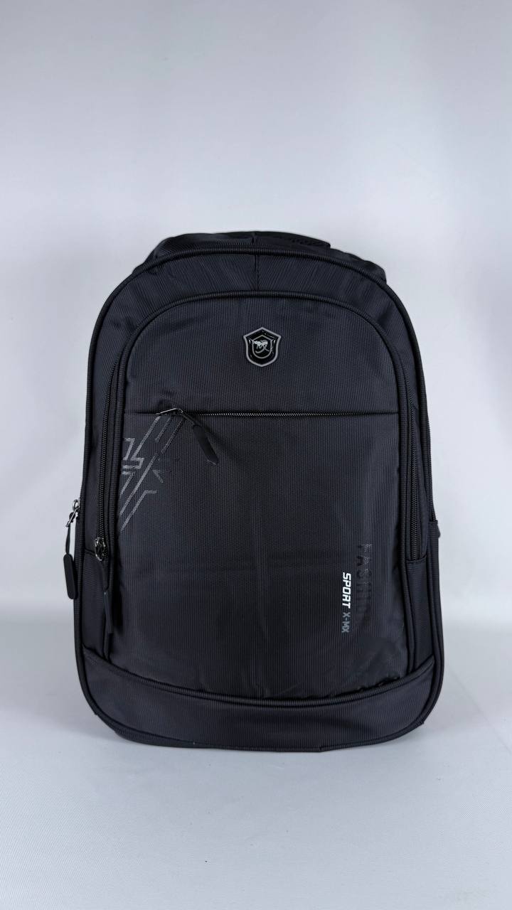 Morrales de caballero