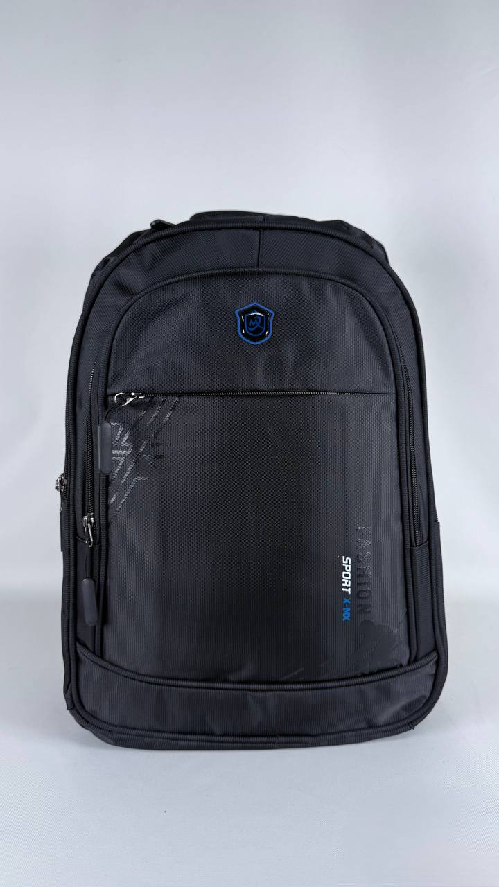 Morrales de caballero