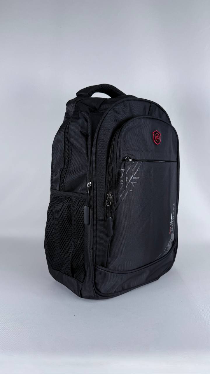 Morrales de caballero