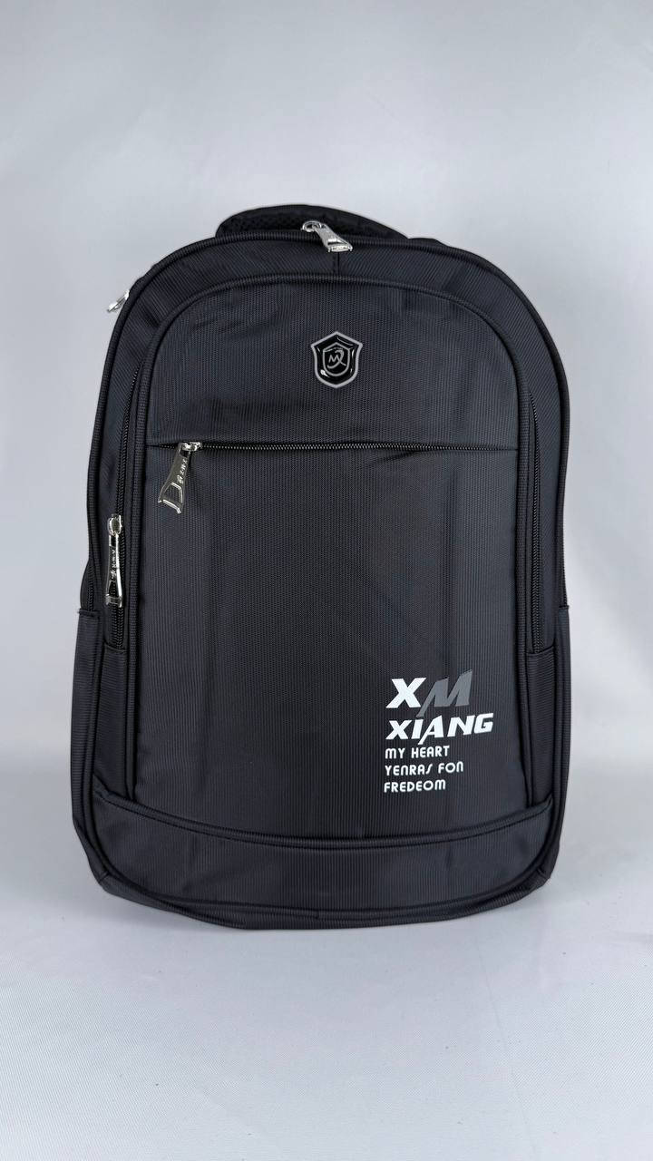 Morrales de caballero