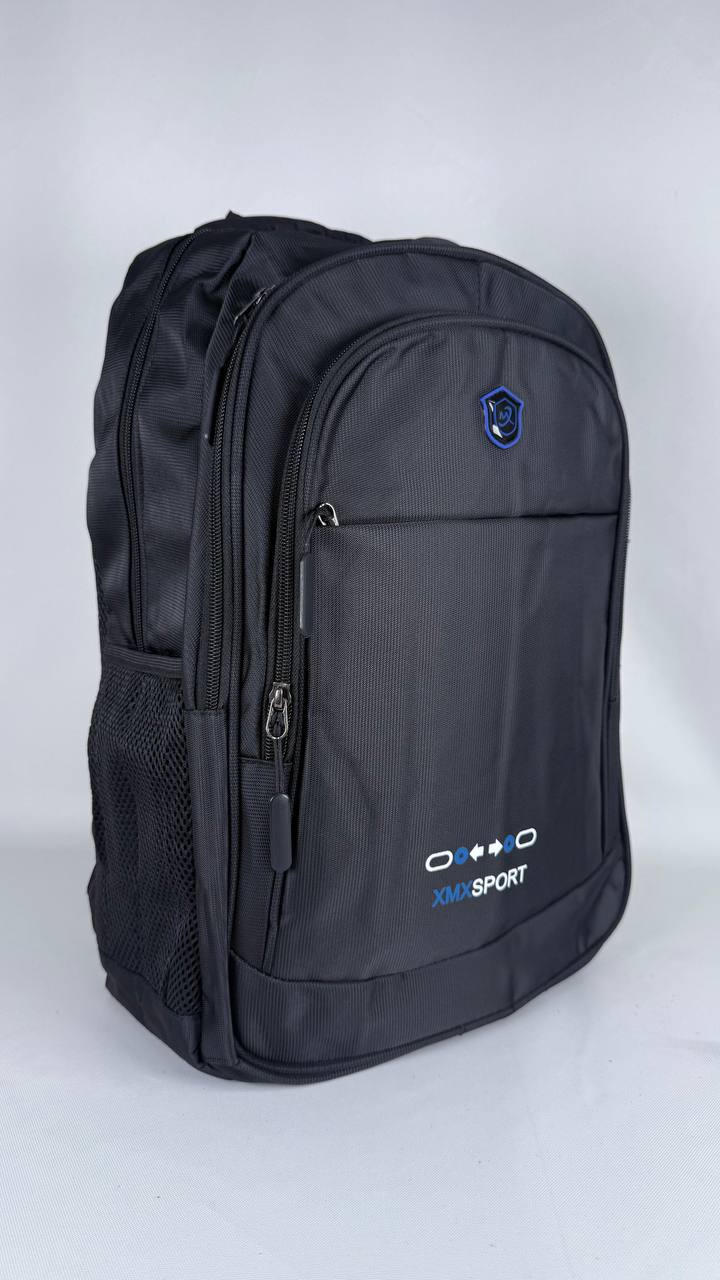 Morrales de caballero