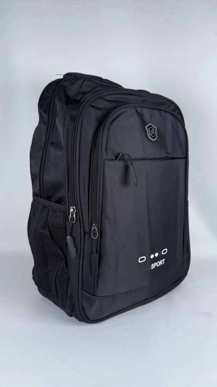 Morrales de caballero