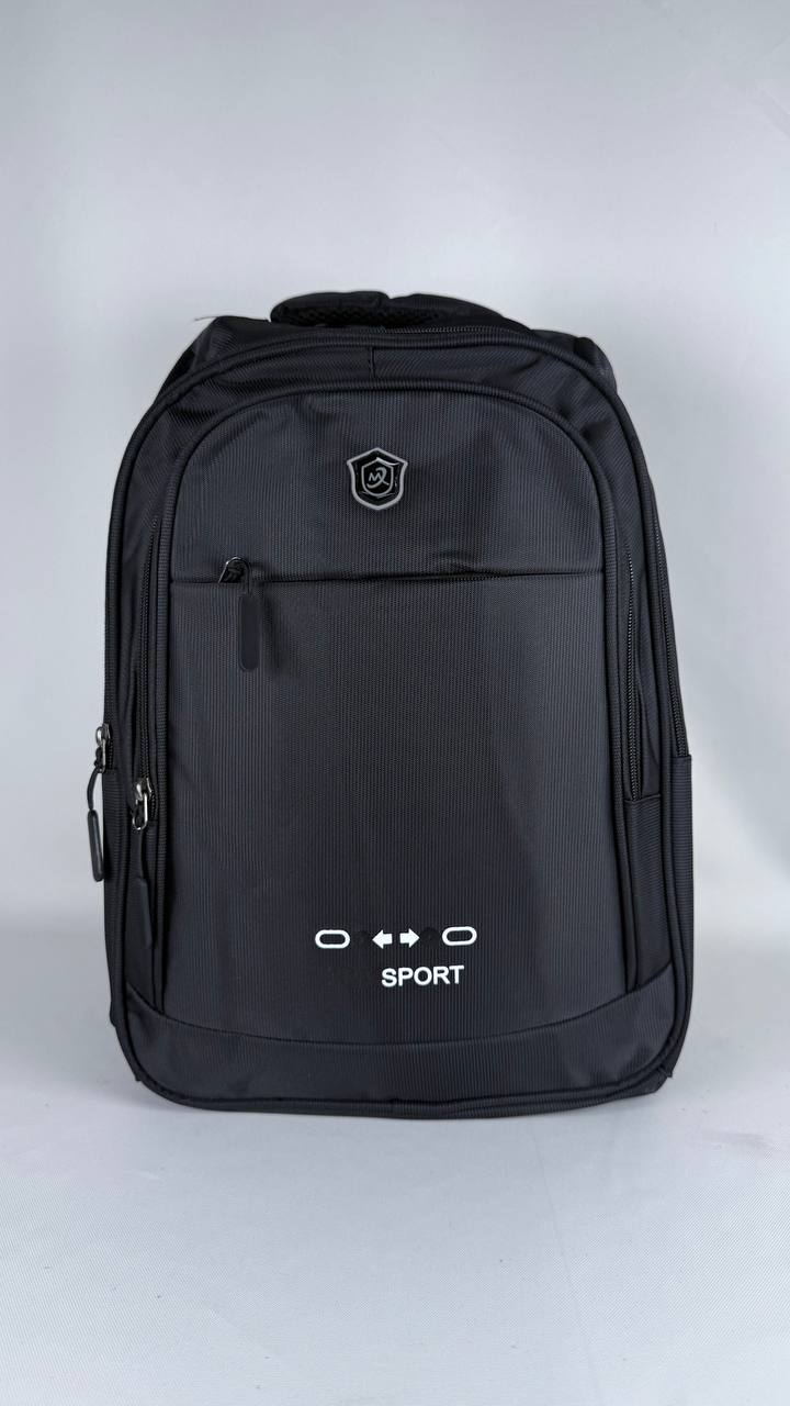 Morrales de caballero