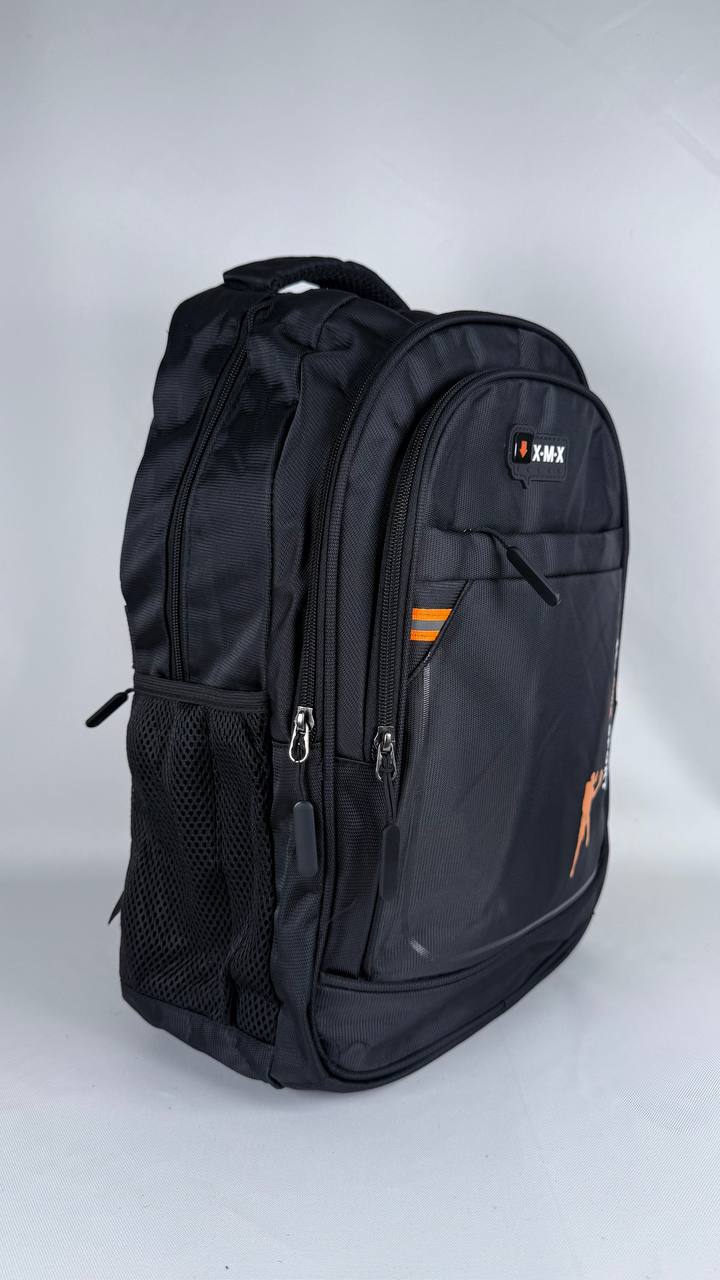 Morrales de caballero