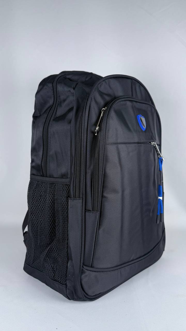 Morrales de caballero