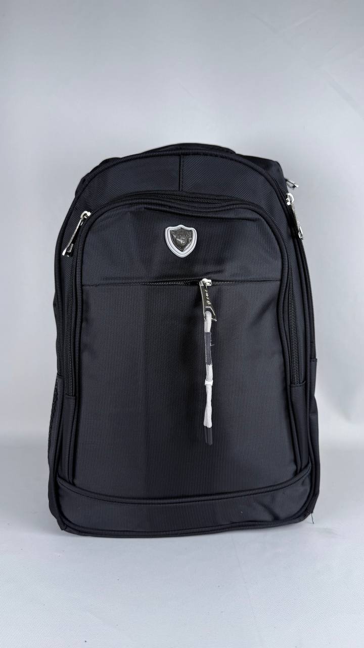 Morrales de caballero