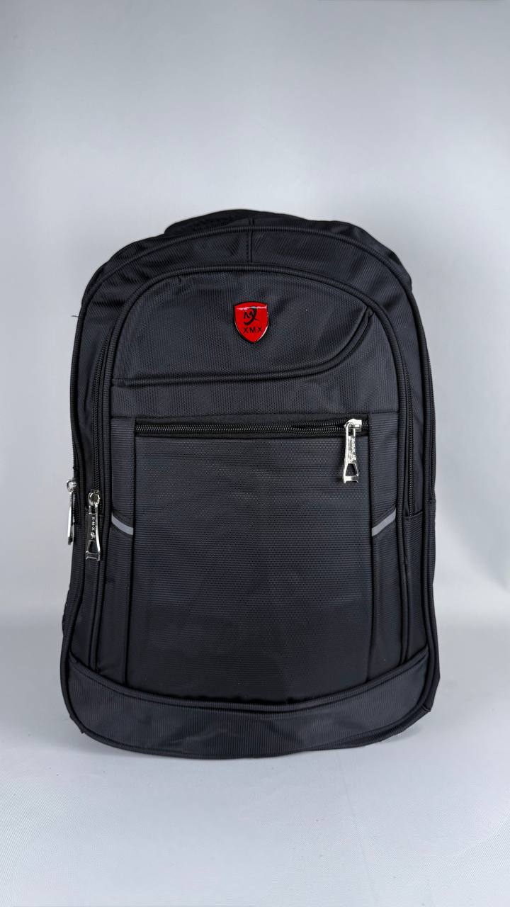 Morrales de caballero