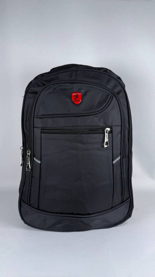 Morrales de caballero