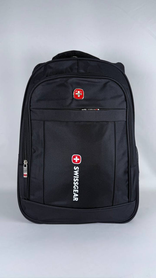 morral de caballero Sg