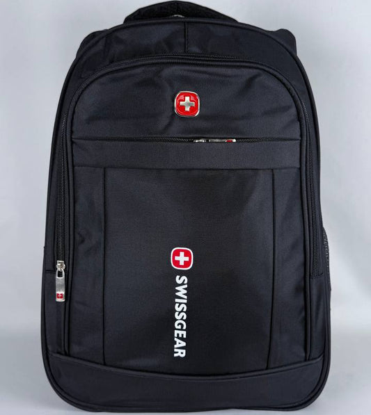 morral de caballero Sg