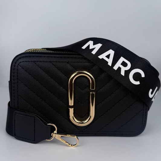 Bandoleros Brillantes para Dama