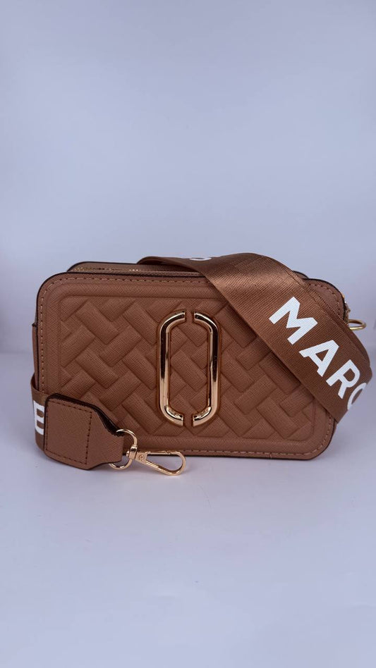 Bandoleros Brillantes para Dama