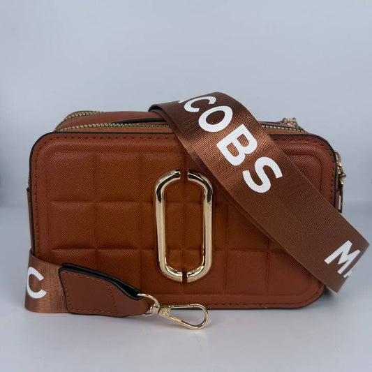 Bandoleros Brillantes para Dama