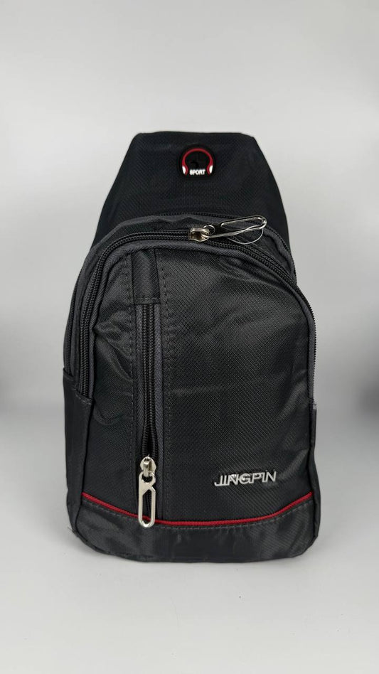 pechera de caballero mediana