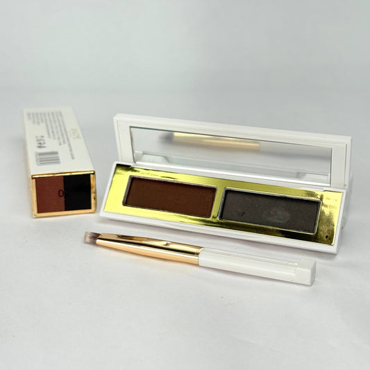 Sombra de cejas salome