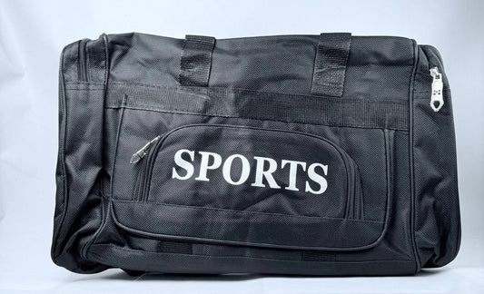 Bolso sport 50cm