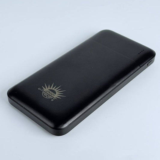 Power Bank modelo Q17A