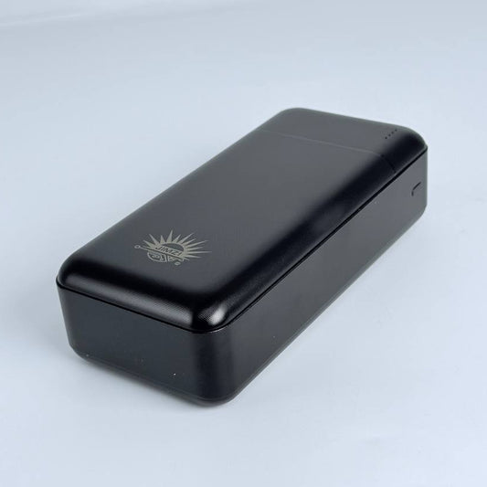 Power Bank modelo Q31A