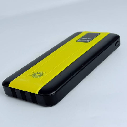 Power Bank modelo V47