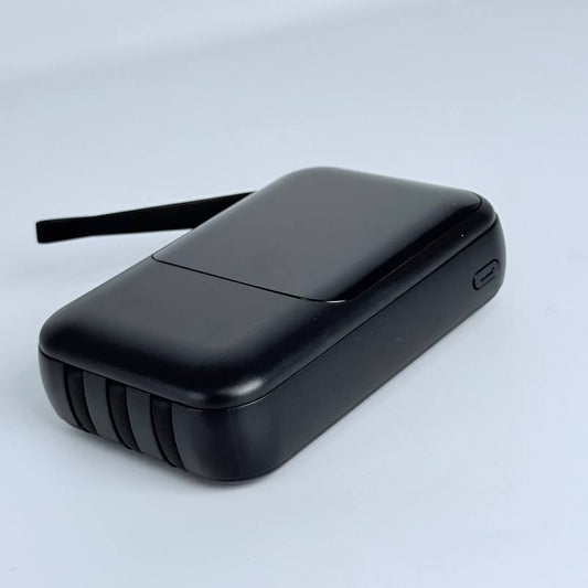 Power Bank modelo YM-4675