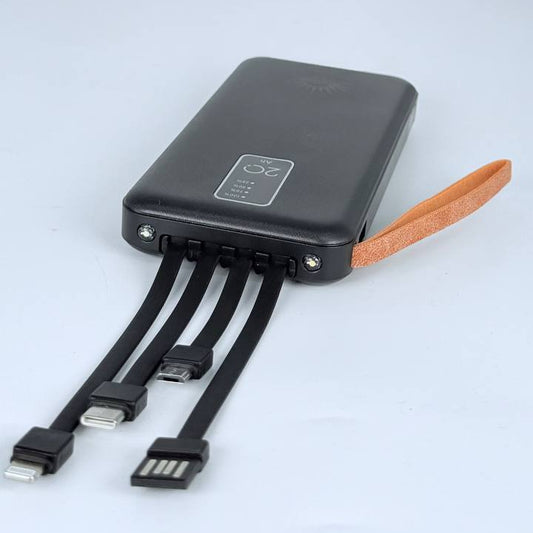 Power Bank modelo YM-515