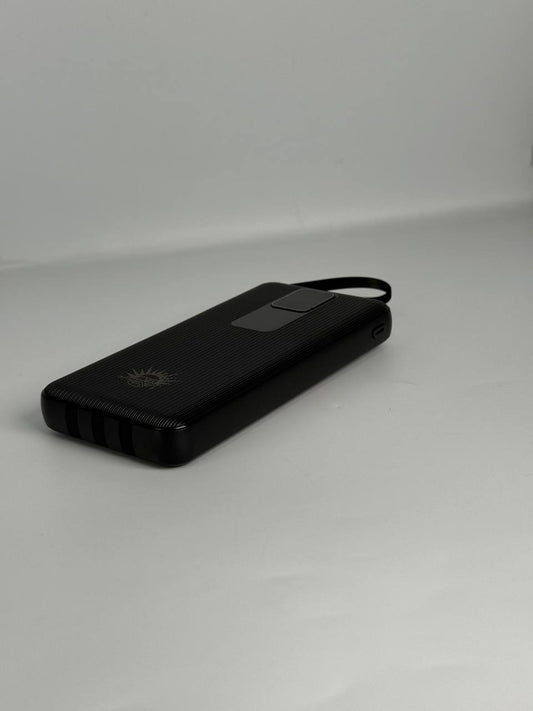 Power Bank modelo YM-528