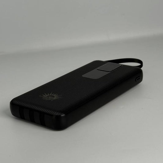 Power Bank modelo YM-528