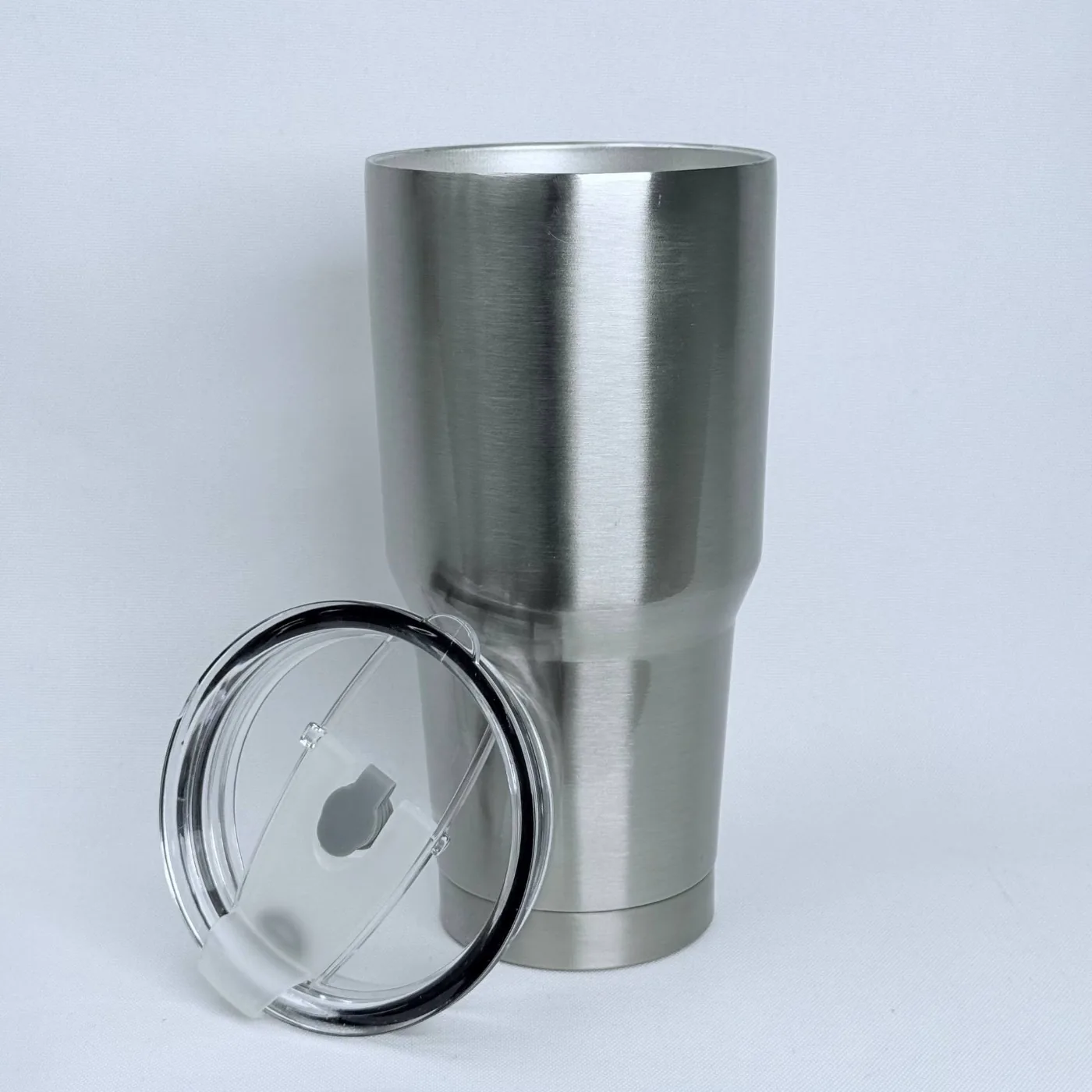 Vasos