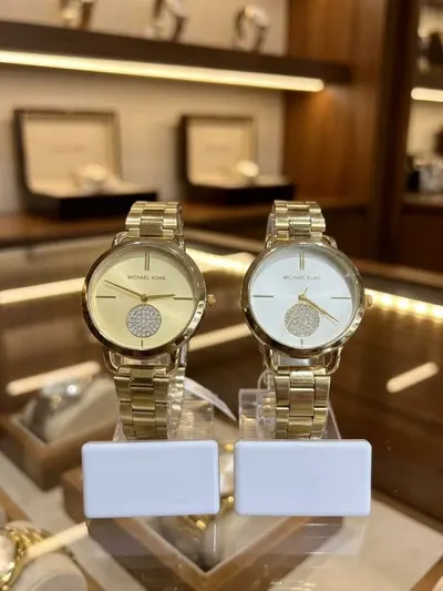 RELOJ DE DAMA  al mayor · BIGTIME Venezuela · relojeria