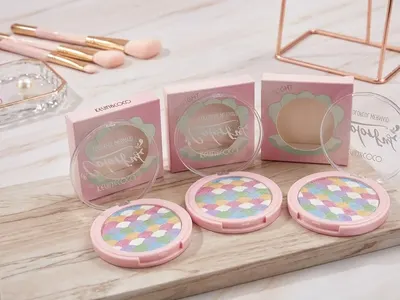 HIGHLIGHT al mayor · BIGTIME Venezuela · belleza