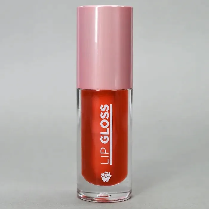 Lip gloss dolce bella