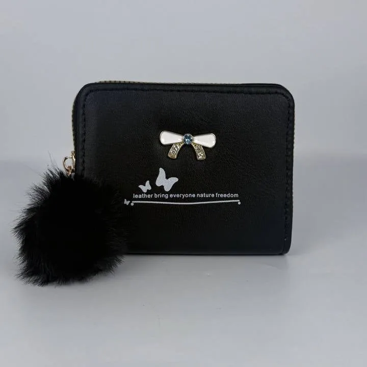Monedero Pequeño al mayor · BIGTIME Venezuela · accesorios