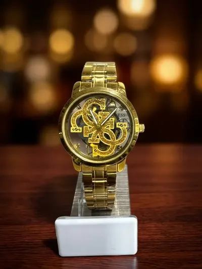 RELOJ DE DAMA  al mayor · BIGTIME Venezuela · relojeria