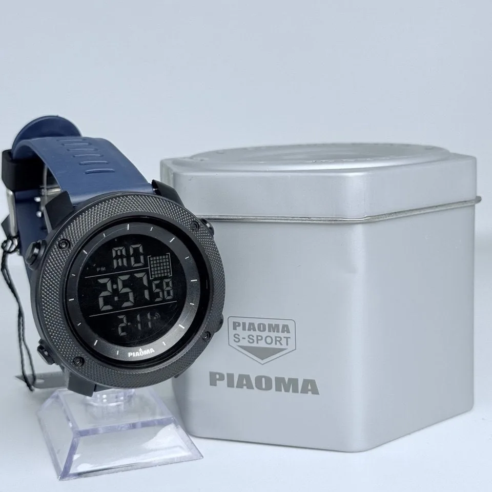 Piaoma