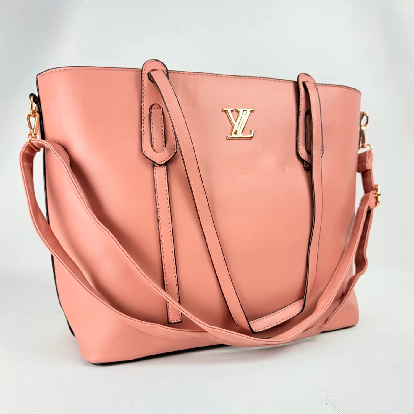 Cartera Louis Vuitton al mayor · BIGTIME Venezuela · bolsos