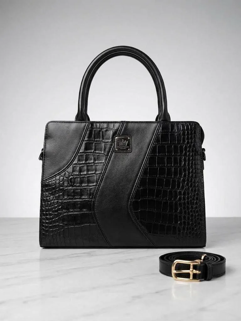 CARTERAS 