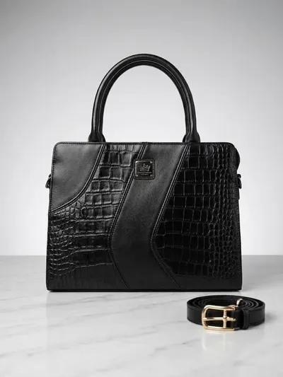 CARTERAS  al mayor · BIGTIME Venezuela · bandoleros