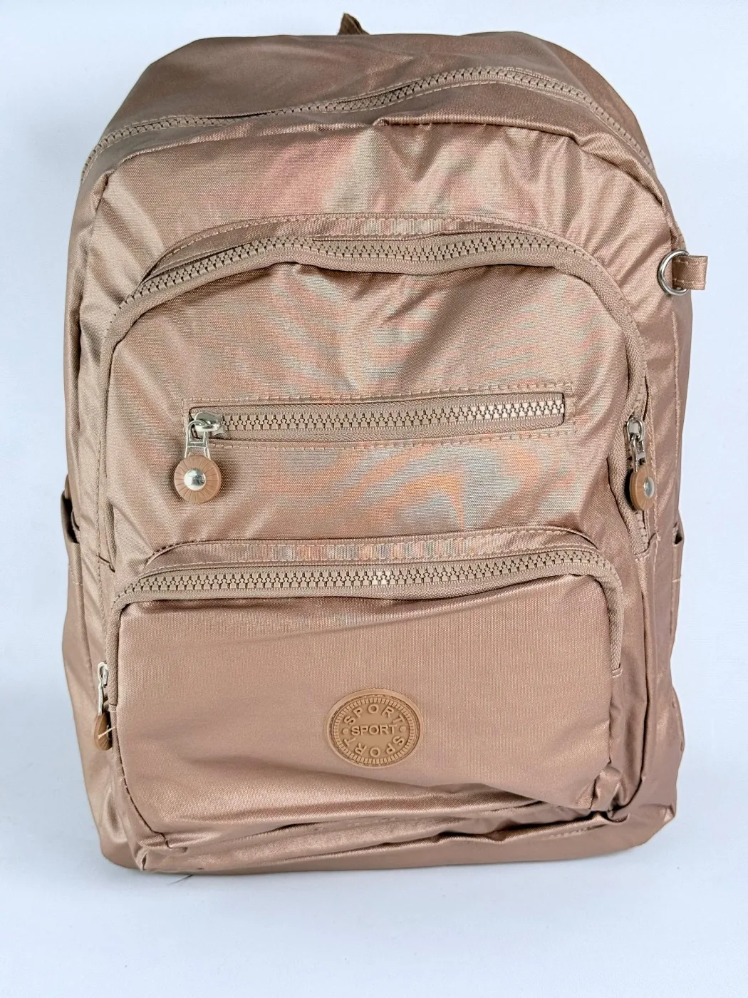 Bolso sport al mayor · BIGTIME Venezuela · bolsos