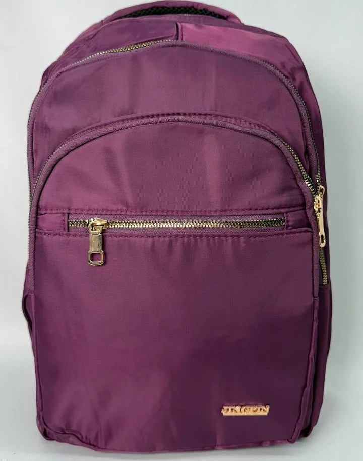 Morral para dama nuevo  al mayor · BIGTIME Venezuela · bolsos